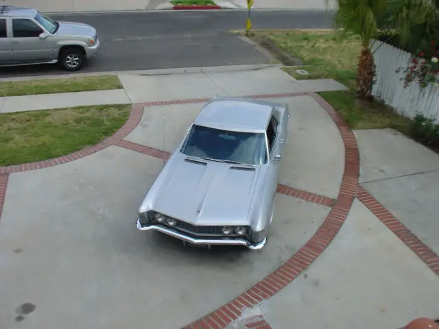 1963 buick riviera 2 door coupe 1964 1965 1966