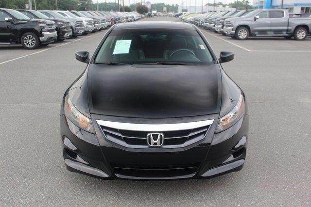 used 2012 honda accord ex-l milford, de 19963 for sale in milford, delaware