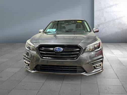 2018 subaru legacy 2.5i sport in sioux falls, south dakota