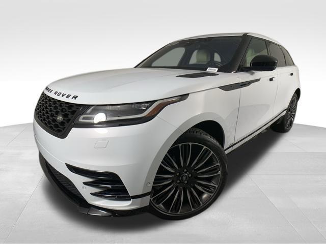 2021 land rover range rover velar p250 s r-dynamic