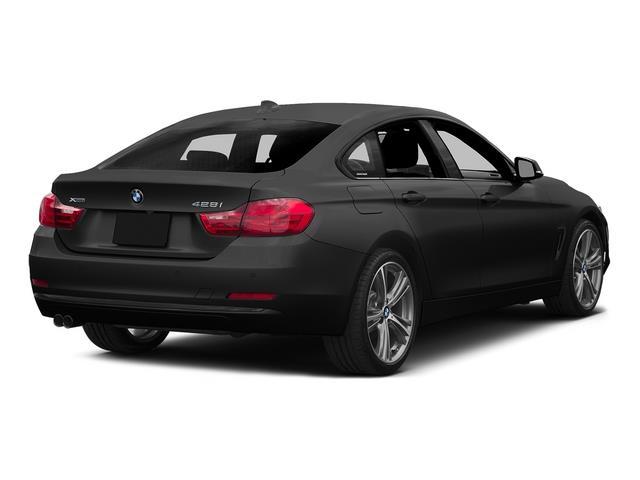 2015 bmw 4 series 428i xdrive gran coupe awd 428i xdrive gran coupe 4dr sedan sulev for sale in warwick, rhode island