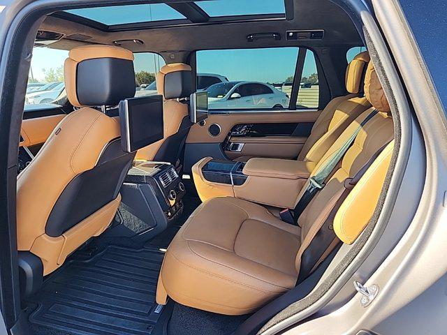 2020 land rover range rover autobiography
