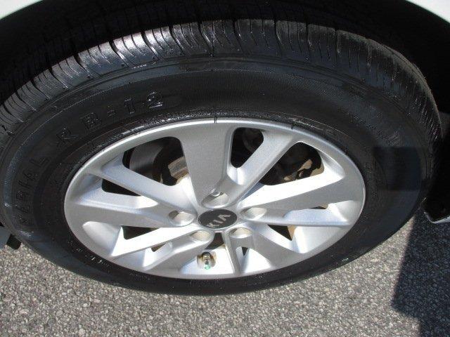 used 2016 kia optima lx warner robins, ga 31088 for sale in warner robins, georgia