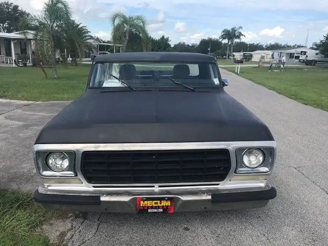chop top rat rod drag gasser antique classic