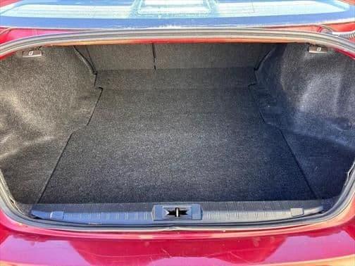 2015 subaru legacy in denver, colorado