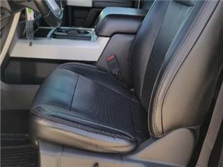 2019 Ford F-350 lariat