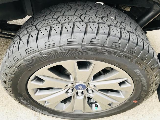 2016 ford f150 4x4 supercrew for sale in livingston, montana