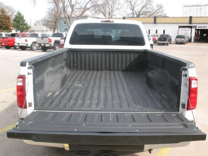 used 2012 ford f350 4x4 crew cab super duty grand island, ne 68801 for sale in grand island, nebraska