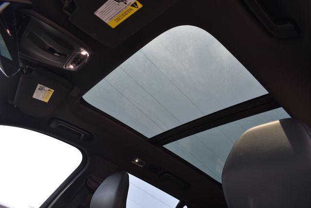 2019 volvo xc90 t5 momentum