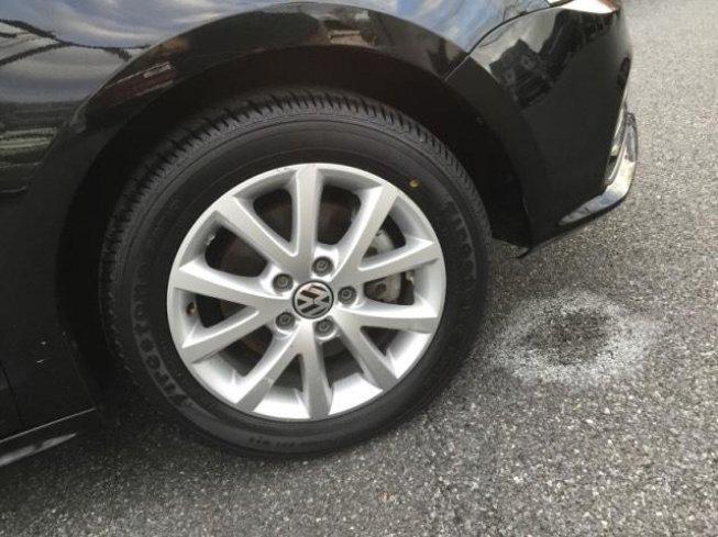 2015 volkswagen jetta se sedan for sale in smyrna, delaware