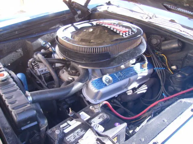 1973 plymouth cuda tribute 340 six pack