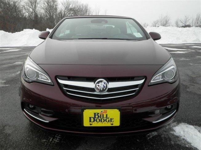 2018 buick premium for sale in westbrook, maine