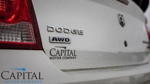 2010 dodge charger sxt in eau claire, wisconsin