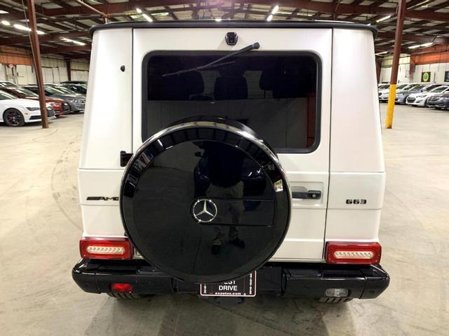 2014 mercedes-benz in atlanta, georgia