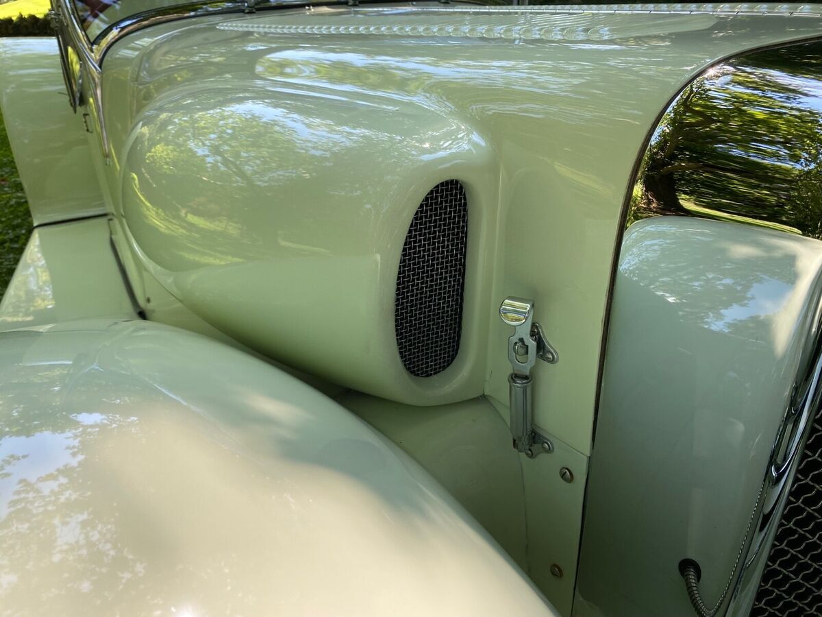 1977 jaguar ss convertible white rwd automatic
