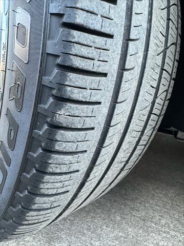 2019 land rover range rover sport supercharged dynamic