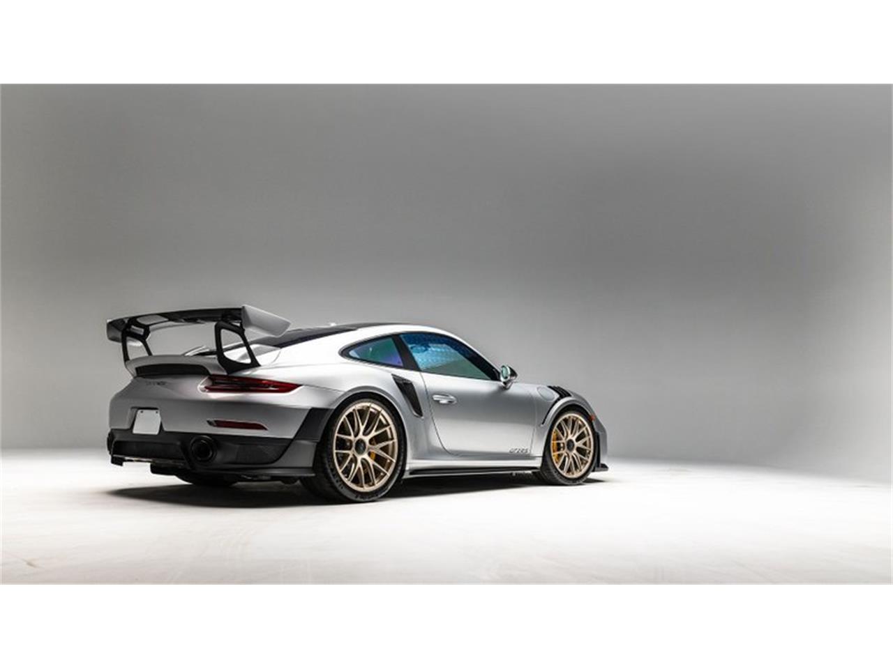 for sale at auction: 2018 porsche 911 in chattanooga, tennessee for sale in chattanooga, tn