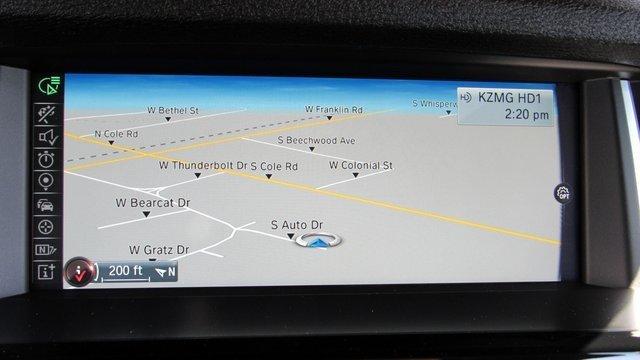 used 2015 bmw x4 xdrive28i boise, id 83709 for sale in boise, idaho