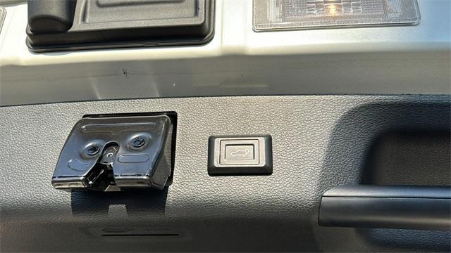 2024 kia soul s