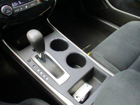 used 2015 nissan altima 2.5 sv sedan hagerstown, md 21740 for sale in hagerstown, maryland