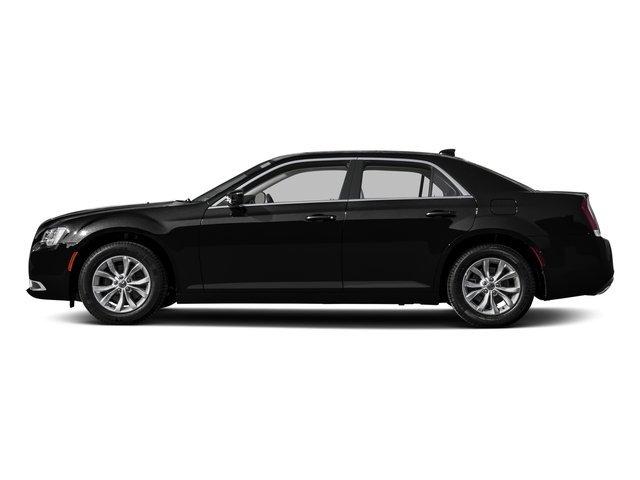 certified 2016 chrysler 300 limited tucson, az 85710 for sale in tucson, arizona