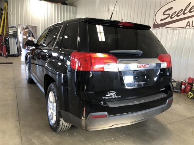 2011 gmc terrain sle-1