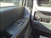 2024 ford f-350 super duty f-350 xl