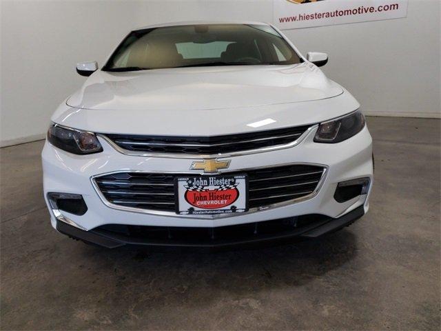 used 2016 chevrolet malibu lt fuquay-varina, nc 27526 for sale in duncan, north carolina