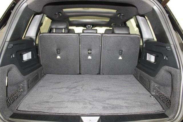 2023 mercedes-benz glb 250 base 4matic