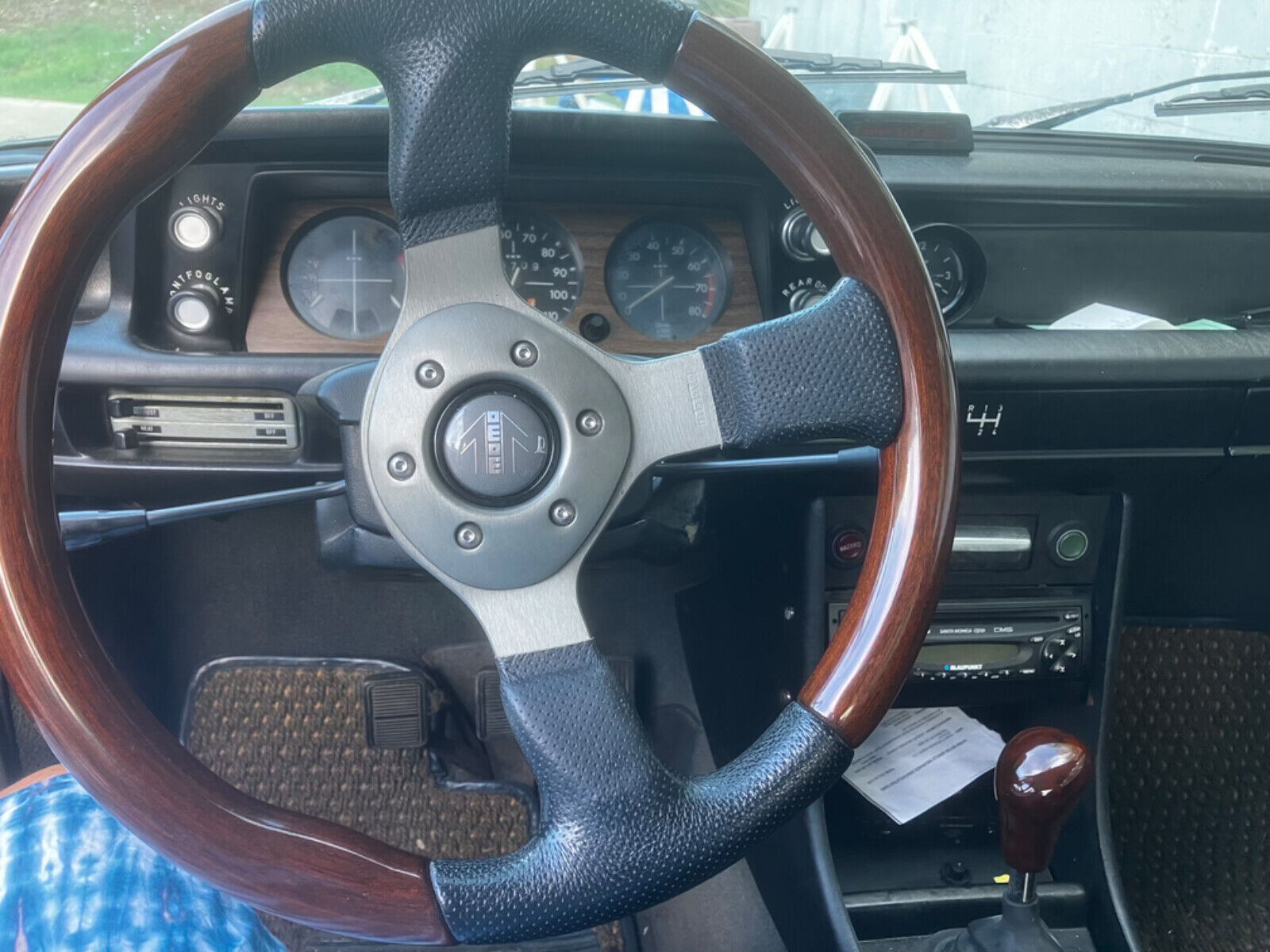1974 bmw 2002