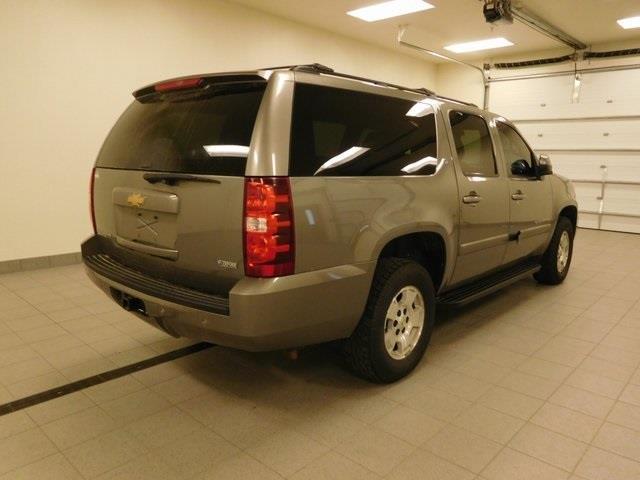 2008 chevrolet suburban ls 1500 4x4 ls 1500 4dr suv for sale in jolly acres, south dakota