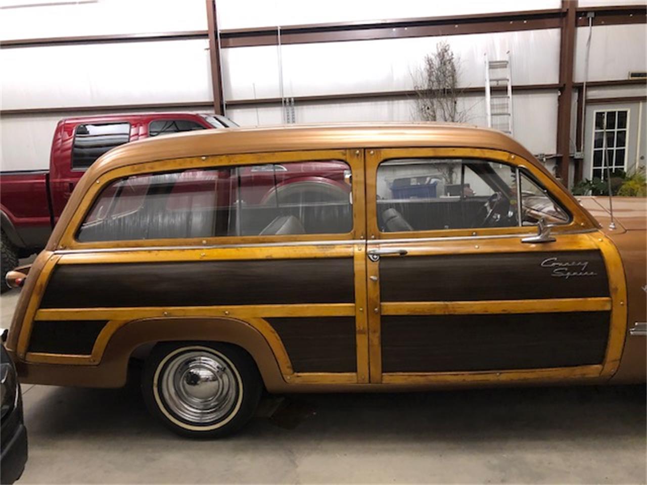 ford ford tan/brown