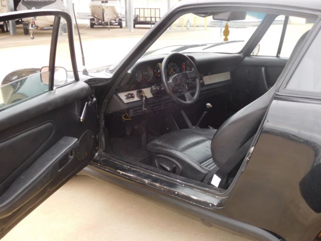 1971 porsche 911 t ..................... 2.2l 911e 911s 911l 356
