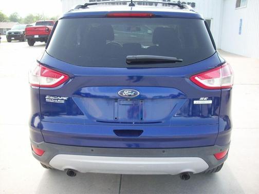 2014 ford escape in saint louis, missouri