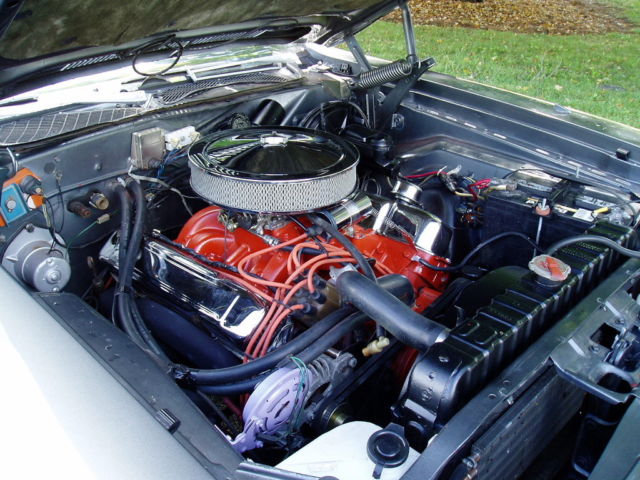1971 plymouth .. built 426 max wede stage 2 ... must see