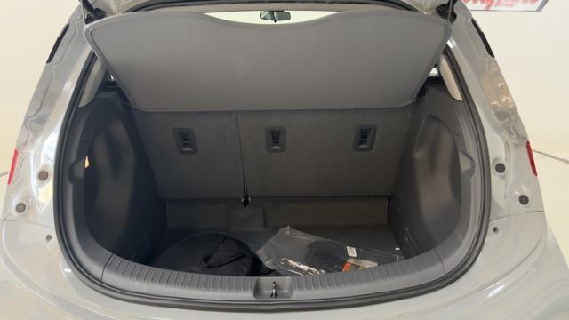 2019 chevrolet bolt ev lt