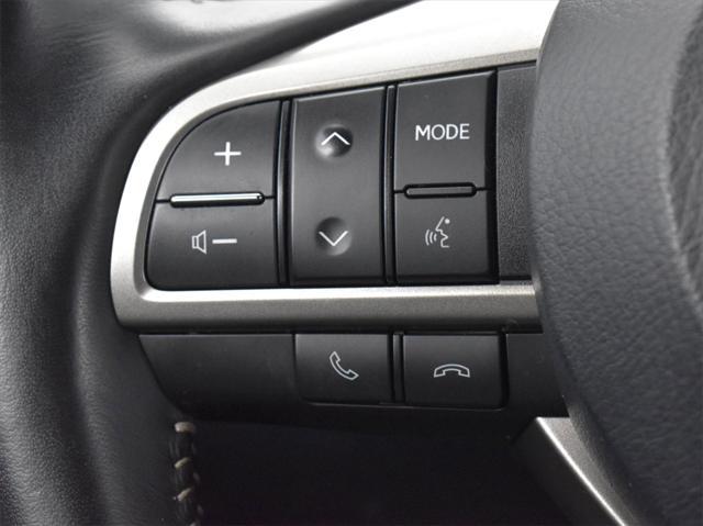 2022 lexus rx 450h base