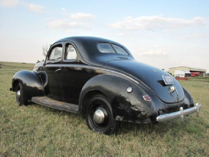 1940 ford other in raleigh, nc