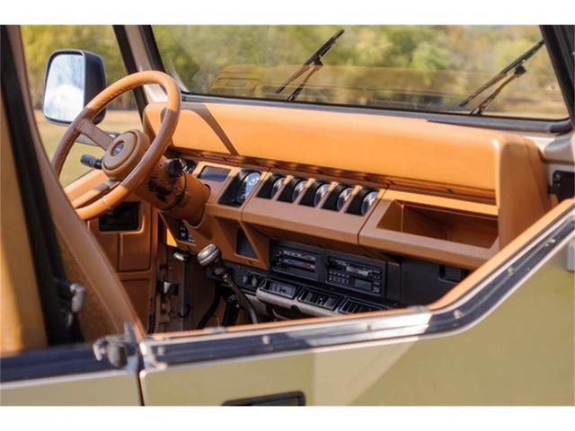 1995 jeep wrangler s