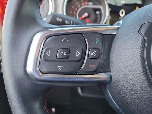 2022 jeep wrangler unlimited