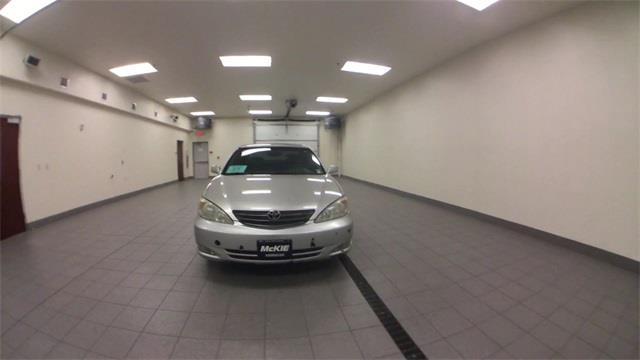 2003 toyota camry le le 4dr sedan for sale in jolly acres, south dakota