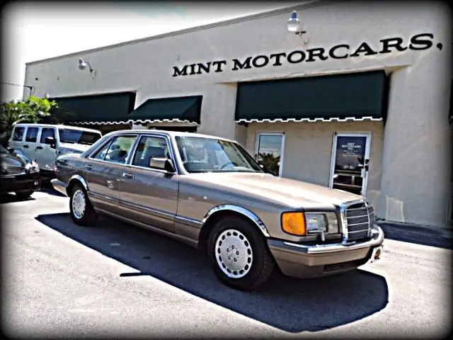 diesel, florida, clean carfax, nice condition, great driver, dont miss it!!!