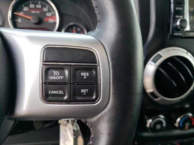 certified 2016 jeep wrangler 4wd unlimited rubicon fruitland park, fl 34731 for sale in fruitland park, florida