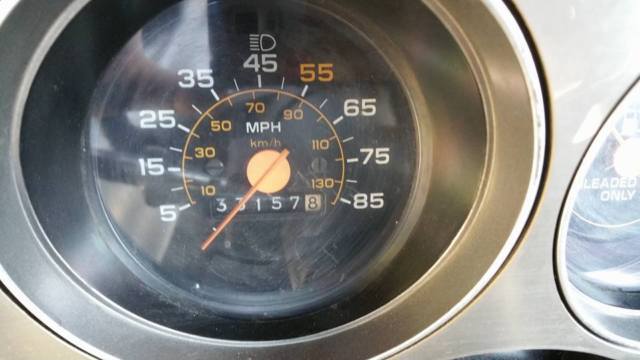 1986 gmc sierra grande 1500 chevrolet, silverado, 1/2 ton truck