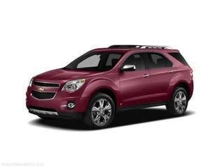 2010 chevrolet equinox lt lt 4dr suv w/1lt for sale in elkhorn, nebraska