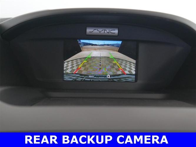 used 2017 ford escape fwd se baton rouge, la 70806 for sale in baton rouge, louisiana