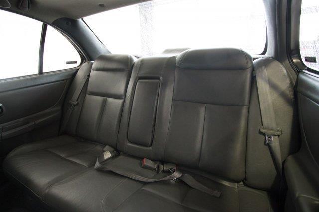 2000 oldsmobile intrigue gl gl 4dr sedan for sale in anchorage, alaska
