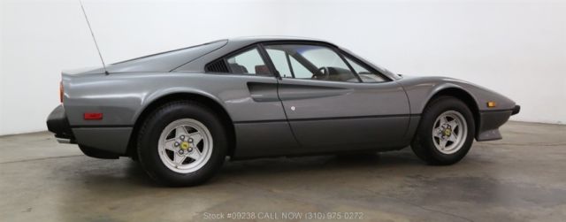 1978 gtb used