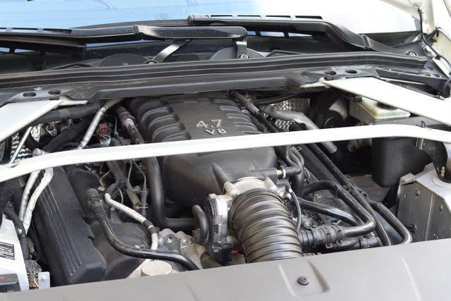 used 2015 aston martin v8 vantage gt coupe noblesville, in 46060 for sale in noblesville, indiana