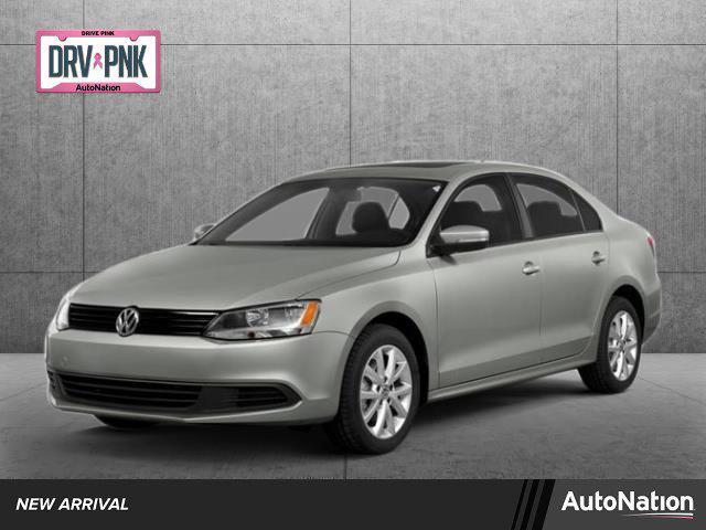 2014 volkswagen jetta auto s
